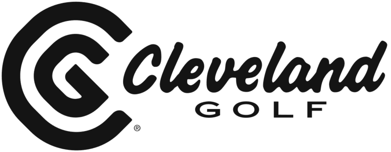 Cleveland Golf Company Logo