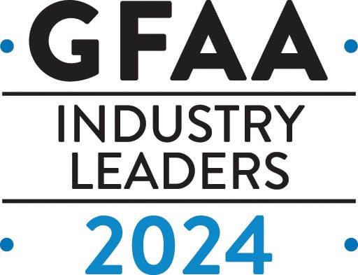 GFAA 2024