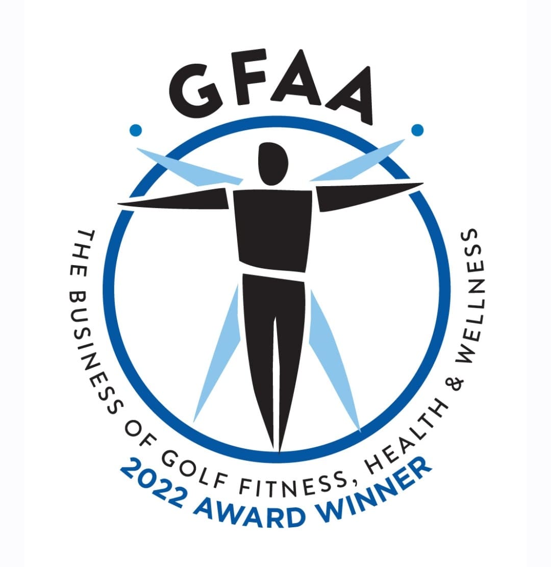 GFAA