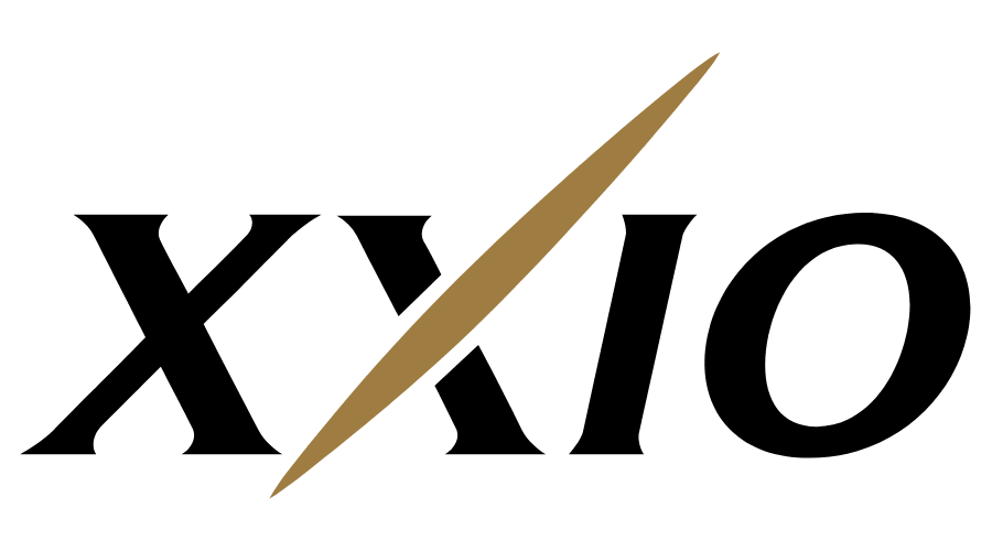 XXIO Golf Logo